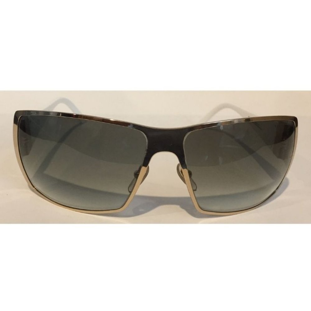 GUCCI 1821 Sunglasses in color BKZOY